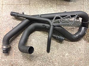 COBB hard pipe kit-img_6069.jpg