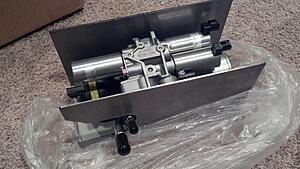 ACD hydraulic pump for sale- NEW-t9ekwos.jpg
