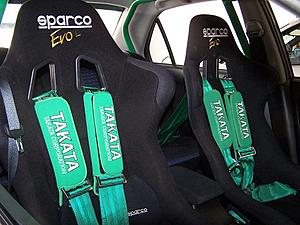 F/S: Sparco Seat 0-100_0699.jpg