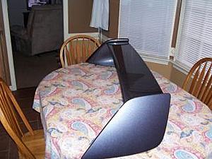 Evo 9 wing brand new-5509570130-2-.jpg