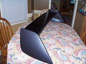 Evo 9 wing brand new-5509570159-2-.jpg