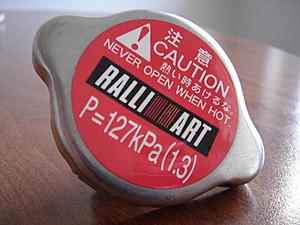 fs: Ralliart Rad cap (red)-evofs-001.jpg