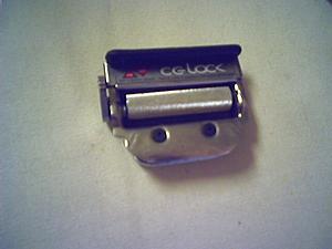 FS: CG Lock seat belt mechanism-cglock.jpg