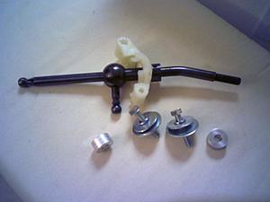 FS: Perrin Short Shifter-perrin1.jpg