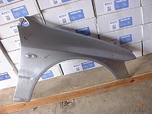 FS OEM Silver Fenders Mint!-adf2.jpg