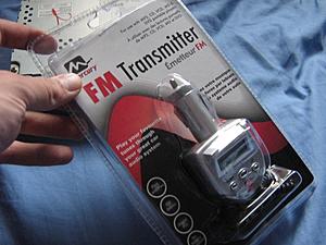 FS -&gt; FM Transmitter &amp; Stock Radio-fs-003.jpg