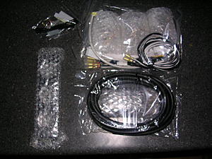 Factory guage kit &quot;BRAND NEW&quot;-dscn3529.jpg