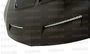 FS: Seibon TSII CF Hood w/ Aerocatch hoodpins &amp; Seibon CF Trunk...-cf-hood-2.jpg