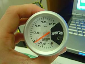 Motorsport Boost Gauge-picture-003small.jpg