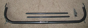 FS Sparco Harness bar for Evo-sparcobar.jpg