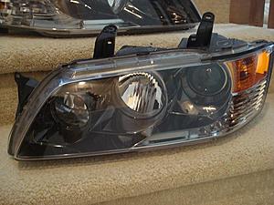 Evo IX SE Head lights and Tail Lights!!-dsc01496.jpg