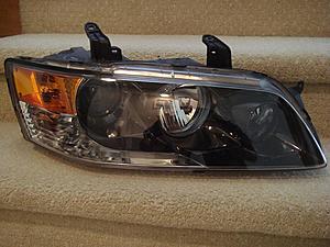 Evo IX SE Head lights and Tail Lights!!-dsc01498.jpg