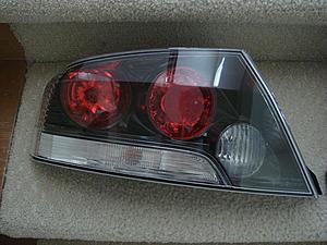 Evo IX SE Head lights and Tail Lights!!-dsc01413.jpg