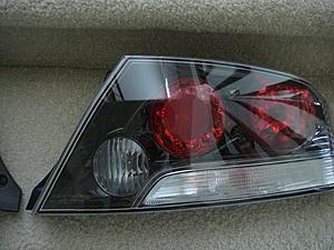 Evo IX SE Head lights and Tail Lights!!-dsc01414.jpg