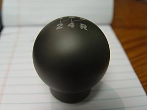 FS: 5spd Works Grab Shift Knob-dsc09774.jpg