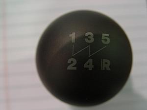 FS: 5spd Works Grab Shift Knob-dsc09773.jpg