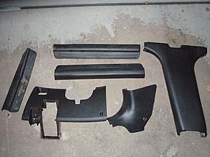 Few misc interior bits for sale-06-misc-trim.jpg