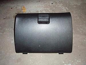 Few misc interior bits for sale-06-glove-box.jpg