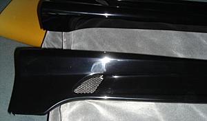 FS:  Amethyst &quot;Labrador&quot; Black Ken Style Sideskirts 2002-2003-pic1.jpg