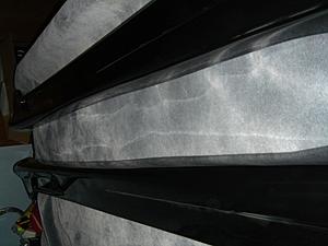 FS:  Amethyst &quot;Labrador&quot; Black Ken Style Sideskirts 2002-2003-pic3.jpg