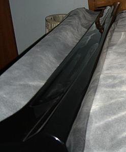 FS:  Amethyst &quot;Labrador&quot; Black Ken Style Sideskirts 2002-2003-pic4.jpg