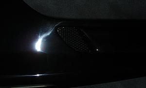 FS:  Amethyst &quot;Labrador&quot; Black Ken Style Sideskirts 2002-2003-pic5.jpg