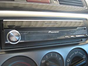 FS: Pioneer AVIC-N4-dsc03209.jpg