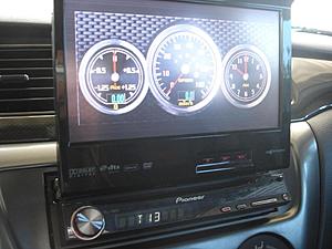 FS: Pioneer AVIC-N4-dsc03210.jpg