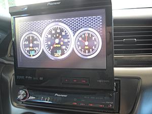 FS: Pioneer AVIC-N4-dsc03211.jpg