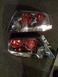 FS: Rear Tail lights for EVO!-evo8tails.jpg