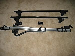 FS: Thule Roof Rack for VIII and IX-thule_1227.jpg