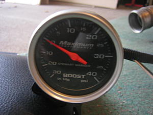 Stewart warner boost gauge  40 psi-picture-096.jpg