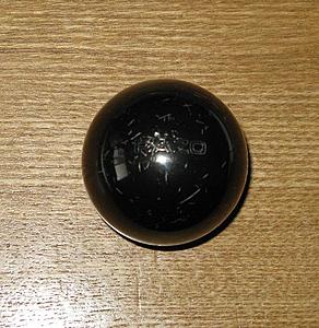 FS: Razo 340g Shift Knob-knob.jpg