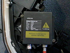 Fs: Ny: Evo iiiv/ ix jdm housings w/ ballasts- b/o-0215091544.jpg