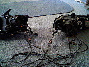 Fs: Ny: Evo iiiv/ ix jdm housings w/ ballasts- b/o-0215091606.jpg