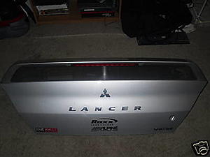 03 lancer trunk and wing-0d22_1.jpg