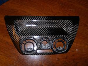 Fs CF climate control bezel-72.jpg