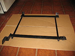 FS: Recaro speed DRIVER SEAT BRACKET TRI-STATE AREA-rsz_img_0974.jpg