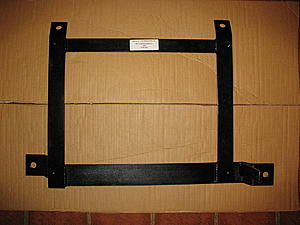 FS: Recaro speed DRIVER SEAT BRACKET TRI-STATE AREA-rsz_img_0975.jpg