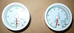 Greedy gauges , boost , egt   for sale-p1050496.jpg