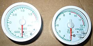 Greedy gauges , boost , egt   for sale-p1050497.jpg