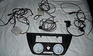 Greedy gauges , boost , egt   for sale-p1050499.jpg