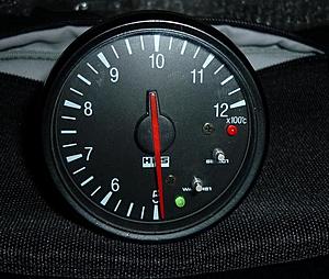 HKS egt and boost gauge , jdm rare-p1000340.jpg