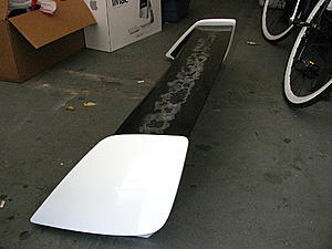 2004 evo wing white 50.00-img_1042.jpg