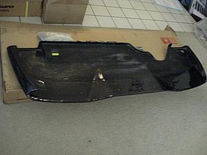 BNIB NRG CF Rear Diffuser - Socal-nrgdiffuser02-013.jpg