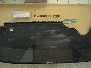 BNIB NRG CF Rear Diffuser - Socal-nrgdiffuser02-014.jpg