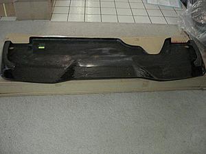 BNIB NRG CF Rear Diffuser - Socal-nrgdiffuser02-015.jpg