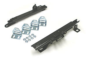 FS: Nagisa Auto seat rails/brackets-d_2277.jpg