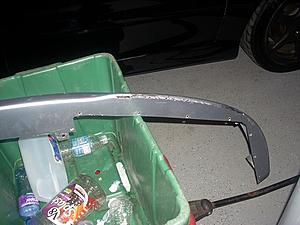 Used stock silver 9 SE lip-dscn0272-1.jpg