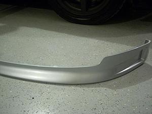 Used stock silver 9 SE lip-dscn0274-1.jpg